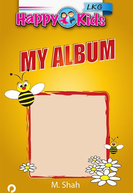 My Album