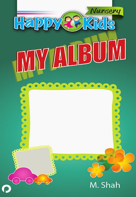 My Album