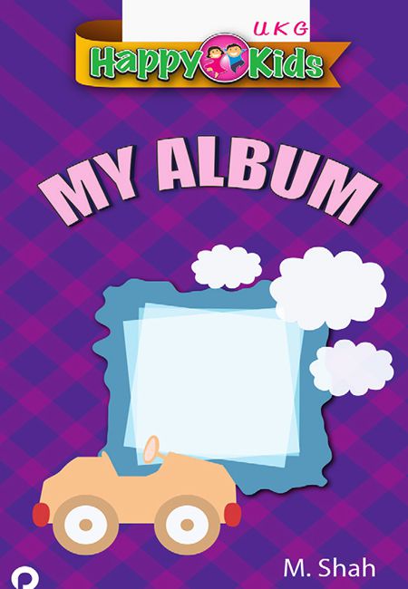 My Album