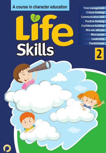 Life Skills 2