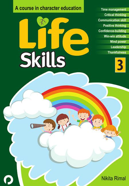 Life Skills 3