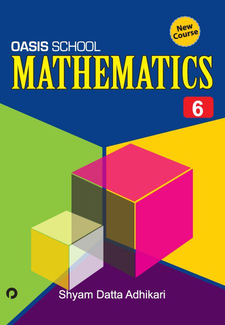 School Mathematics 6