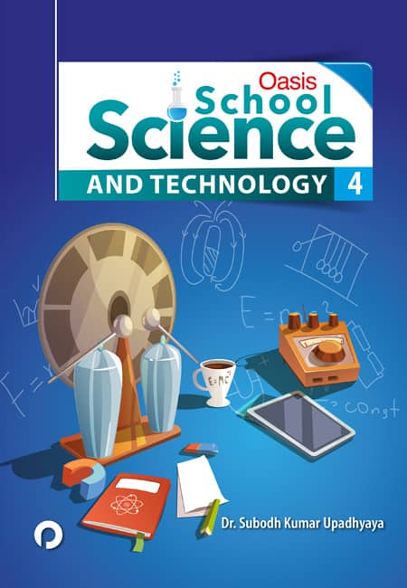 School Science 4